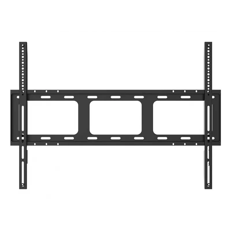 AG Neovo IFP8604P interaktīvā tāfele 2.18 m (86 collas) 3840 x 2160 pikseļi Skārienjutīgs