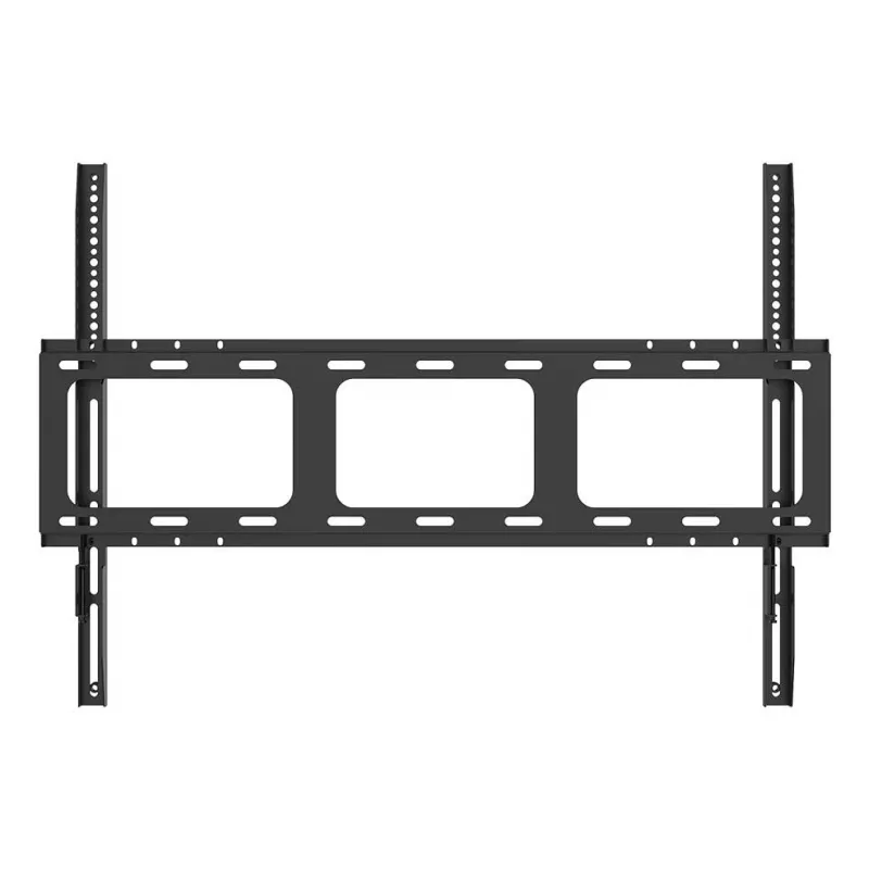 AG Neovo IFP8604P interaktīvā tāfele 2.18 m (86 collas) 3840 x 2160 pikseļi Skārienjutīgs