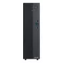 ASUS ExpertCenter P500 SFF P500SV-13620H009X Intel® Core™ i7 i7-13620H 16 GB DDR5-SDRAM 512 GB SSD Windows 11 Pro PC Pelēks