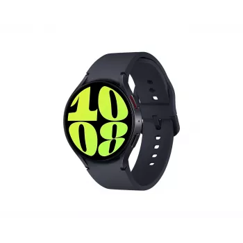Samsung Galaxy Watch6 SM-R945FZKADBT viedpulkstenis / sporta pulkstenis 3.81 cm (1,5 collas)