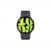 Samsung Galaxy Watch6 SM-R945FZKADBT viedpulkstenis / sporta pulkstenis 3.81 cm (1,5 collas)