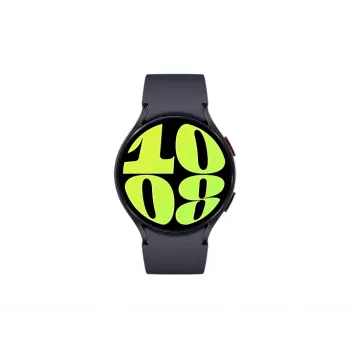 Samsung Galaxy Watch6 SM-R945FZKADBT viedpulkstenis / sporta pulkstenis 3.81 cm (1,5 collas)