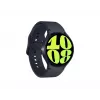 Samsung Galaxy Watch6 SM-R945FZKADBT viedpulkstenis / sporta pulkstenis 3.81 cm (1,5 collas)