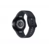 Samsung Galaxy Watch6 SM-R945FZKADBT viedpulkstenis / sporta pulkstenis 3.81 cm (1,5 collas)