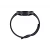 Samsung Galaxy Watch6 SM-R945FZKADBT viedpulkstenis / sporta pulkstenis 3.81 cm (1,5 collas)