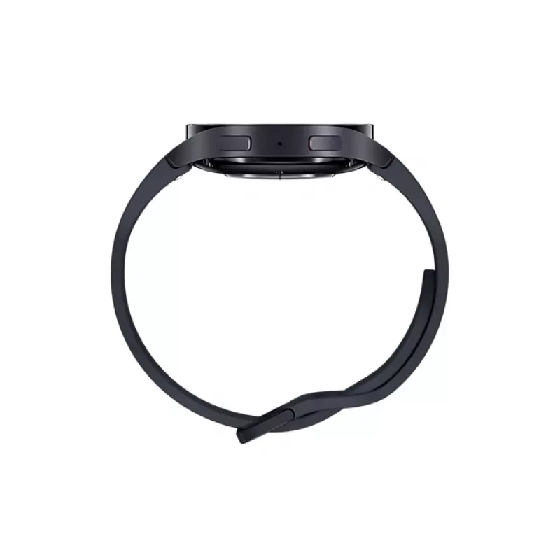 Samsung Galaxy Watch6 SM-R945FZKADBT viedpulkstenis / sporta pulkstenis 3.81 cm (1,5 collas)
