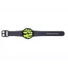 Samsung Galaxy Watch6 SM-R945FZKADBT viedpulkstenis / sporta pulkstenis 3.81 cm (1,5 collas)