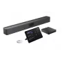 Yealink MVC S50-C5U-000 – grupas videokonferenču sistēma, Full HD, 8x, melna