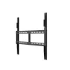 Digitālās izkārtnes plakanpanelis Optoma N3751K 75 collu LED 4K Ultra HD
