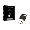 Conceptronic ABBY06B USB Bluetooth 5.0 Adapter