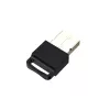 Conceptronic ABBY06B USB Bluetooth 5.0 Adapter