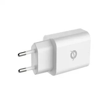 Conceptronic ALTHEA07W 1-Port 20W USB-C PD Lādētājs