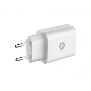 Lādētājs iekštelpām Conceptronic ALTHEA 1-Port 25W USB-C PD PPS