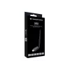 Conceptronic ABBY07B Bluetooth 5.1 USB adapteris ar ārējo antenu