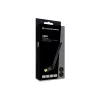 Conceptronic ABBY17B Bluetooth 5.3 USB adapteris ar ārējo antenu, liela darbības attāluma