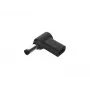 Conceptronic ABBY15PC03 USB-C uz DC adapteris, Acer/Universāls 5.5x1.7mm, 18-20V