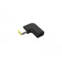 Conceptronic ABBY15PC05 DC uz USB-C adapteris, Lenovo Slim tip, 18-20V