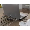 Conceptronic DONN17G 12-in-1 USB-C dokstacija — pelēka