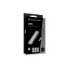 Conceptronic DONN11G 6-in-1 USB-C dokstacija, HDMI, 100W USB PD, USB 3.0, USB 2.0, SD, MicroSD