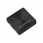 USB Hubs Conceptronic HUBBIES 4-Port USB 3.0 Hub