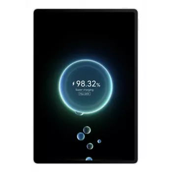 Planšetdators HUAWEI MatePad 12X — 12 collu (30,5 cm), 256 GB, 12 GB RAM, Wi‑Fi 7, HarmonyOS 4.3, Zaļš