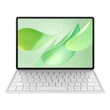 Planšetdators HUAWEI MatePad 12X — 12 collu (30,5 cm), 256 GB, 12 GB RAM, Wi‑Fi 7, HarmonyOS 4.3, Zaļš