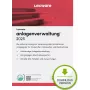 Lexware anlagenverwaltung 2025 “neierobežots darbības laiks” lejupielāde Grāmatvedība