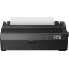 Printeris Epson LQ-2090IIN 24-adatu matricas printeris, 136 kolonnas, melnbalts