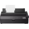 Printeris Epson LQ-2090IIN 24-adatu matricas printeris, 136 kolonnas, melnbalts