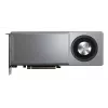 GIGABYTE Radeon AI PRO R9700 AI TOP 32G grafiskā karte - 32GB GDDR6, 256 bitu, PCI-E 5.0, 2920MHz kodola pulkstenis, 3 x DP, 1 x HDMI, GV-R9700AI TOP-32GD