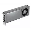 GIGABYTE Radeon AI PRO R9700 AI TOP 32G grafiskā karte - 32GB GDDR6, 256 bitu, PCI-E 5.0, 2920MHz kodola pulkstenis, 3 x DP, 1 x HDMI, GV-R9700AI TOP-32GD