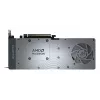 GIGABYTE Radeon AI PRO R9700 AI TOP 32G grafiskā karte - 32GB GDDR6, 256 bitu, PCI-E 5.0, 2920MHz kodola pulkstenis, 3 x DP, 1 x HDMI, GV-R9700AI TOP-32GD
