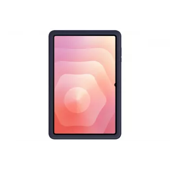 Vāciņš Samsung Galaxy Tab S11 Ultra 14,6 collas 234g