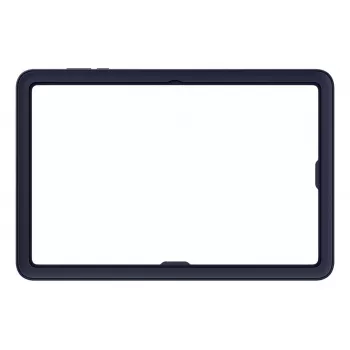 Vāciņš Samsung Galaxy Tab S11 Ultra 14,6 collas 234g