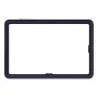 Vāciņš Samsung Galaxy Tab S11 Ultra 14,6 collas 234g