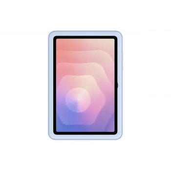 Vāciņš Samsung Galaxy Tab S11 11 collu 234g EF-JX730CLEGWW