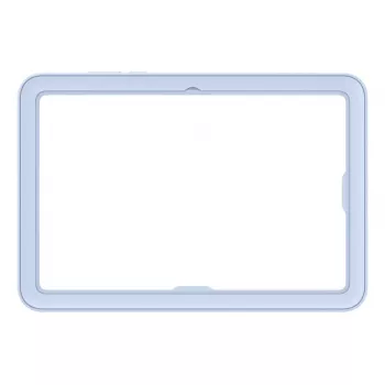 Vāciņš Samsung Galaxy Tab S11 11 collu 234g EF-JX730CLEGWW
