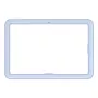 Vāciņš Samsung Galaxy Tab S11 11 collu 234g EF-JX730CLEGWW