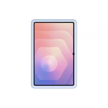 Cover Samsung Galaxy Tab S11 Ultra 14,6 collu 234g