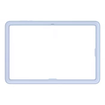 Cover Samsung Galaxy Tab S11 Ultra 14,6 collu 234g