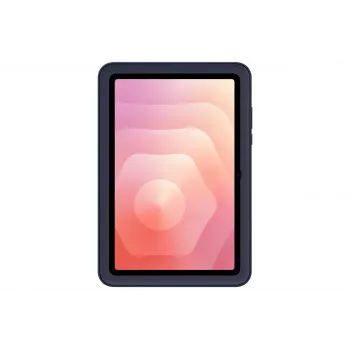 Vāks Samsung Galaxy Tab S11 11 collu 234g EF-JX730CNEGWW