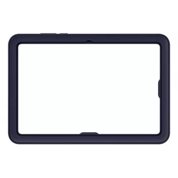 Vāks Samsung Galaxy Tab S11 11 collu 234g EF-JX730CNEGWW