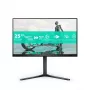 Philips Evnia 3000 25M2N3200U/00 dators monitors 62,2 cm (24,5 colli) 1920 x 1080 pikseļi Full HD LCD Pelēks