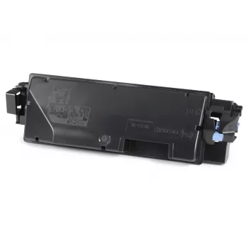 Tonera kasetne Kyocera TK-5160K 3000 lapas Melna
