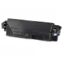Kyocera TK-5160K Toner, melns, 16000 lappuses (1T02NT0NL0)