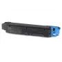 KYOCERA TK-5160C oriģināla ciāna tonera kasetne 1 gab.