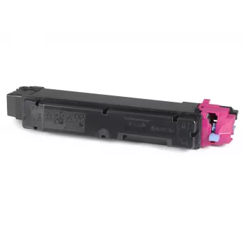 Toner kasetne Kyocera TK-5160M 10000 lpp. Magenta