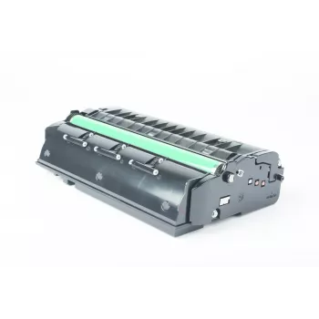 Tonera kasetne Ricoh 407246 SP311HE XL Melna 3000 lpp