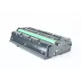 Tonera kasetne Ricoh 407246 SP311HE XL Melna 3000 lpp