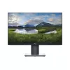 DELL P2419H dators monitors 61 cm (24 collas) 1920 x 1080 pikseļi Full HD LCD Melns